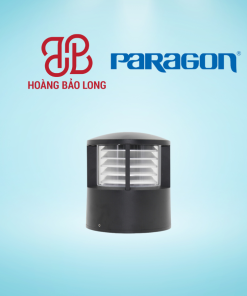 ĐÈN LED SÂN VƯỜN 9W PPOOE27 PARAGON ĐÈN LED SÂN VƯỜN 9W PPOOE27 PARAGON