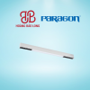ĐÈN LED THANH 40W PASA40L PARAGON