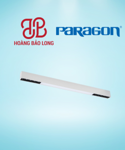 ĐÈN LED THANH 40W PASA40L PARAGON