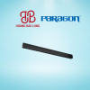 ĐÈN LED THANH 40W PASB40L PARAGON