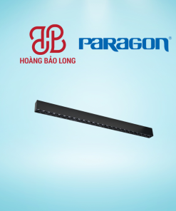 ĐÈN LED THANH 40W PASB40L PARAGON