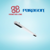 ĐÈN LED THANH 40W PASC40L PARAGON
