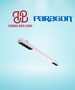 ĐÈN LED THANH 40W PASC40L PARAGON