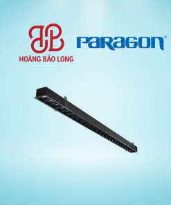 ĐÈN LED THANH 40W PASD40L PARAGON