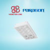 MÁNG ĐÈN TÁN QUANG T-BAR PRFF218L20 PARAGON