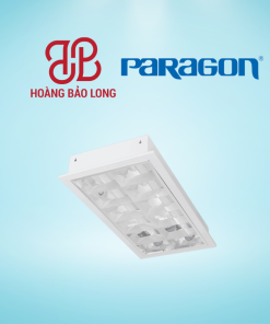 MÁNG ĐÈN TÁN QUANG T-BAR PRFF218L20 PARAGON