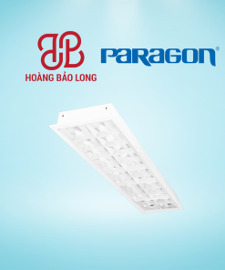 MÁNG ĐÈN TÁN QUANG T-BAR PRFF236L36 PARAGON