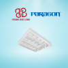 MÁNG ĐÈN TÁN QUANG T-BAR PRFF318L30 PARAGON