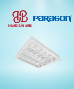 MÁNG ĐÈN TÁN QUANG T-BAR PRFF318L30 PARAGON
