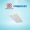 MÁNG ĐÈN TÁN QUANG T-BAR PRFF336L54 PARAGON