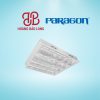 MÁNG ĐÈN TÁN QUANG T-BAR PRFF418L40 PARAGON