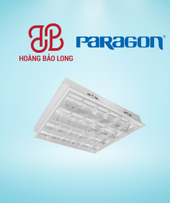 MÁNG ĐÈN TÁN QUANG T-BAR PRFF418L40 PARAGON