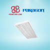 MÁNG ĐÈN TÁN QUANG T-BAR PRFF436L72 PARAGON