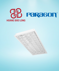 MÁNG ĐÈN TÁN QUANG T-BAR PRFF436L72 PARAGON