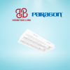 MÁNG ĐÈN TÁN QUANG T-BAR PRFJ218L20 PARAGON
