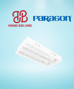 MÁNG ĐÈN TÁN QUANG T-BAR PRFJ218L20 PARAGON