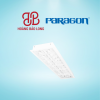 MÁNG ĐÈN TÁN QUANG T-BAR PRFJ236L36 PARAGON