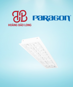 MÁNG ĐÈN TÁN QUANG T-BAR PRFJ236L36 PARAGON