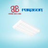 MÁNG ĐÈN TÁN QUANG T-BAR PRFJ318L30 PARAGON