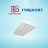 MÁNG ĐÈN TÁN QUANG T-BAR PRFJ336L54 PARAGON