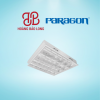 MÁNG ĐÈN TÁN QUANG T-BAR PRFJ418L40 PARAGON