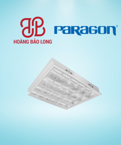 MÁNG ĐÈN TÁN QUANG T-BAR PRFJ418L40 PARAGON