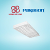 MÁNG ĐÈN TÁN QUANG T-BAR PRFJ436L72 PARAGON