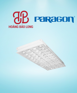 MÁNG ĐÈN TÁN QUANG T-BAR PRFJ436L72 PARAGON