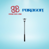 ĐÈN LED SÂN VƯỜN 60W PPOX60L PARAGON
