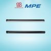 Đèn led thanh MPE LNCB-19