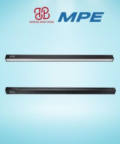 Đèn led thanh MPE LNCB-19