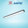 Đèn led thanh MPE LNEB-36