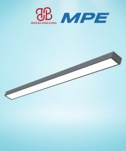 Đèn led thanh MPE LNEB-36