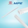 Đèn led thanh MPE LNEB-36