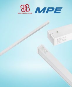 Đèn led thanh MPE LNEB-36