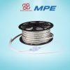 Led dây AC 2835 MPE LS2 2835AC