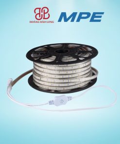 Led dây AC 2835 MPE LS2 2835AC