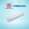 BỘ ĐÈN LED TUBE KIỂU BATTEN PIFB236L36 PARAGON