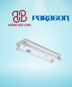ĐÈN LED V SHAPE 20W PIFQ218L20 PARAGON