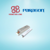 BỘ NGUỒN DỰ PHÒNG 25W PAPI418 PARAGON