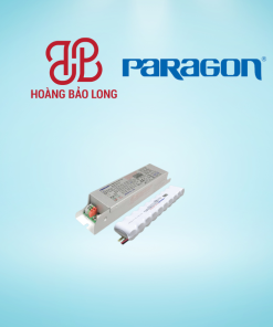 BỘ NGUỒN DỰ PHÒNG 25W PAPI418 PARAGON