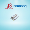 BỘ NGUỒN DỰ PHÒNG 40W PAPI327 PARAGON