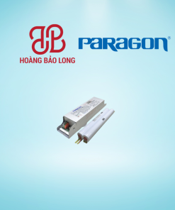 BỘ NGUỒN DỰ PHÒNG 40W PAPI327 PARAGON
