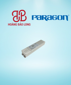 BỘ NGUỒN DỰ PHÒNG 9W PAPI39 PARAGON