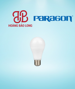 BÓNG ĐÈN LED BULB 20W – E27 BA95 20 PARAGON