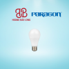 BÓNG ĐÈN LED BULB 30W – E27 BA120 30 PARAGON