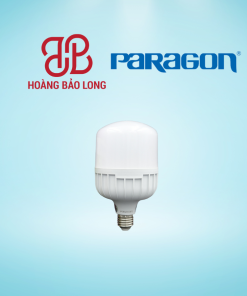 BÓNG ĐÈN LED BULB 30W – E27 BTR115 30 PARAGON