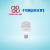 BÓNG ĐÈN LED BULB 40W PBCD40 PARAGON