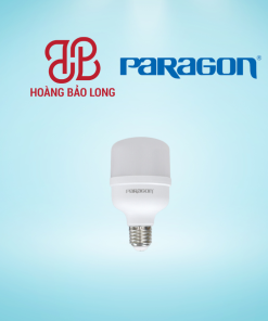 BÓNG ĐÈN LED BULB 40W PBCD40 PARAGON