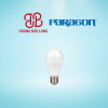 BÓNG ĐÈN LED BULB 9W PBCB9 PARAGON
